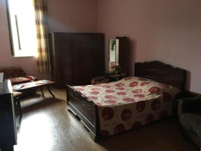 Отель House 